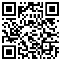 QR Code for XsQwN13PfJV8KBX4Zdz7MgCdxeqnatLL39