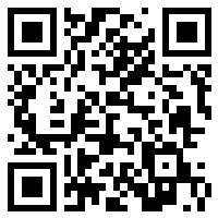 QR Code for XsQxHyS37BfUtabYsrcSb31NLg81u816Aa
