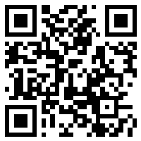 QR Code for XsQykpADhTUsG2c986MLLK83xJsHsb7VG5