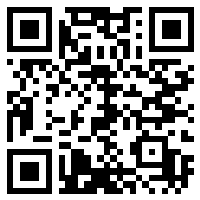 QR Code for XsR26tCWbKGG3XdsY1XidDb2ydaWntFFTQ