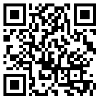 QR Code for XsR33bVvmXidtJCU5ebYYjuaWRNcQ59LaZ
