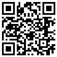 QR Code for XsR3T2tmPiUuD8w2vCGojViKLffAKZy5Rg