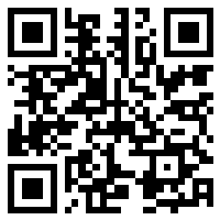 QR Code for XsR43a9Wi71xxGvuhFNcacLJDfP75dzY7v