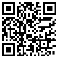 QR Code for XsR4vtt1C7zjehQFSKDcpfLBL2S2BJYZCV