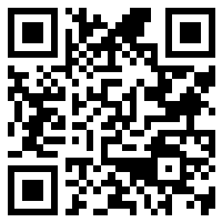 QR Code for XsR6Cb2zySbEPt8RWovfnaKZVxJMbanc17
