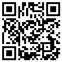 QR Code for XsR6QCWNsas2iMuzjHCwS7FMhC9b3gN1pg
