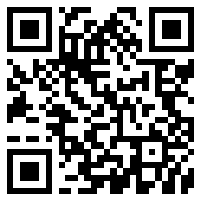 QR Code for XsR6QGPQc1oxJLE1hASvjELzb7x2erAWBo