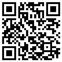 QR Code for XsR7GFC9FCjvG45ZgvzCmacjHDa9Jte4NP