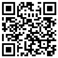 QR Code for XsR7Vo4cp2CLq59M1ZMN9ruDLL27BxAtpv