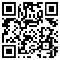 QR Code for XsR7cSWermHhUMGVQkwAobbPbqwd4Js8n3