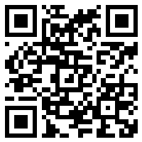 QR Code for XsR7nas2MLaACMtKcysmpG1QCLKdKSyFSh