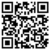 QR Code for XsR7w8env9zzpMLbPMgJasECBVxPVt5sXi