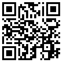 QR Code for XsR86hevMWPZsLcVi5vHQTGCWcfsUMujGL