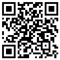 QR Code for XsR88WpCerW2yzsVbeLZhR42ZAMLCGW64B