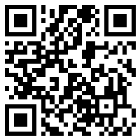 QR Code for XsR8QSyCHKKbZ7MEMRUGNJGj1dFCMqpPCK