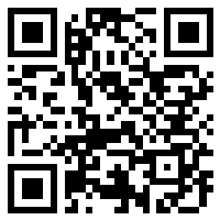 QR Code for XsR8vNkd3FTbb3mrUY6mjXfG3szoZWT2Zt
