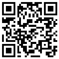 QR Code for XsR9MMDY1fvTgAMUK8DayxjFCg7X53HHe2