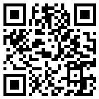 QR Code for XsR9nMg5FxK3ZWUb26ftR2GcAatMhXPWSW