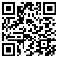 QR Code for XsRACdtge36VGAmAosgEHwa1en7dCD1d89