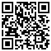QR Code for XsRAS1gJ1dn4WJ9CVLnstYnahvLusyDgfe