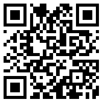 QR Code for XsRAWrbPhsiqCb3cz8omfrHrm5AW82uSCk