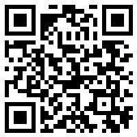 QR Code for XsRAceXzQsyApJFwpf8GDRv2X19TjfGsWC