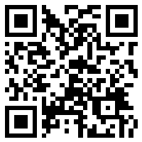 QR Code for XsRBmmMTrXnPcAnoR5AwZedRGuiXjvzGXp