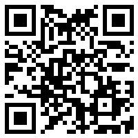 QR Code for XsRBs8snbNweASP3Mtn7Rg1FQayQykReCY