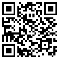 QR Code for XsRCf8TCh6sHRJ9QCf6CScgaG3tM1pcBnG