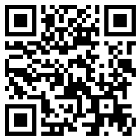 QR Code for XsRCwK16Fav8RXRvx4xM5rAowtkSoa1k3P