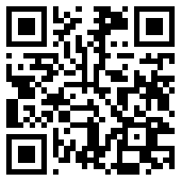 QR Code for XsRDJK7LfRTodbE6RYKbVM27v7KATKfuh7