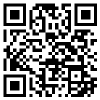 QR Code for XsRDVbG7e4Xe8JFfjFyx7vaqi2BfGhLWFY