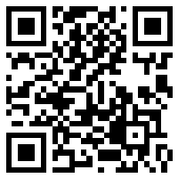 QR Code for XsRDcGyc4e7krHNoc3GAcsEzEYrEW2BUvC