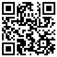 QR Code for XsREHL7nD3ZSTgZysQLuMs5Ub2UyrCWtYG