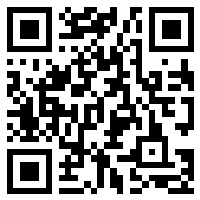 QR Code for XsREWtduZSMsPp3BT2X6oX2xb9RENvyDcE