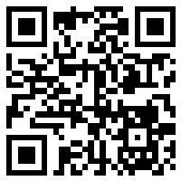 QR Code for XsRF4Ffe9tJPC2utM4mirnA2z3xYvQLtbf
