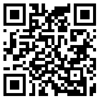 QR Code for XsRFAHTidTzeP92SuAQrsF3S4zo1ARok2M