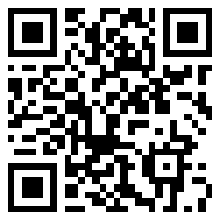 QR Code for XsRFQECi3eHBu56v688p1pMKs5LPF8yVHA