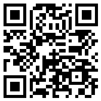 QR Code for XsRFYG7d9doMei3Wm2YDMNG8c38hcQuqD9