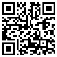 QR Code for XsRFmKD1kJKbmfmQFDFwmHT72R9US12pEF