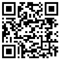 QR Code for XsRGTPraNMSaBwuH1Edtbs3Ck4YLy6ScyK