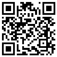 QR Code for XsRGajKpbATNXsaftC2tyHUiXxW5i2zjq2