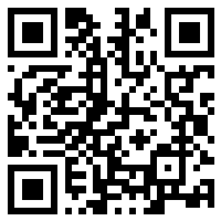 QR Code for XsRGxJH6npBgLToLBoR5bAXnKshQoEEkPL