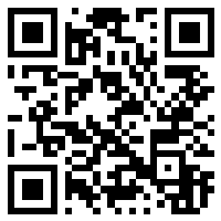 QR Code for XsRGyfcuwKu2tri1DeBKNDaXiksjocA4ad