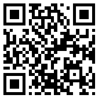 QR Code for XsRH4G1oDd4uAwKrtGyvkGivw8nwQLnRTE