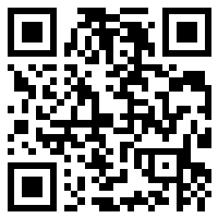QR Code for XsRHaWPF3vymaScxH9E58DjM2uh8KoncGo