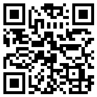 QR Code for XsRHizEr4FkjbiM2ANKcPd24RBTNFDpASP