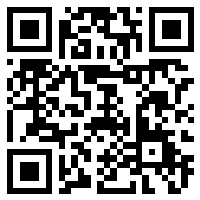 QR Code for XsRHjhGtz75ho8BBSUTGanHJbWbf53doDS