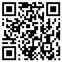 QR Code for XsRJ2asvSVCFDUvkzK4eGaHSdNh4tUV2VJ