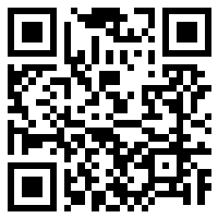 QR Code for XsRJja6EJtAM64Yeg3gnDMemuu49rgGD3B